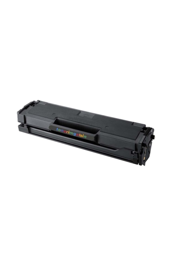 Mlt-D111S Toner - Uyumlu: Sl-M2071Hw/M2020W/M2070/M2022/M2836