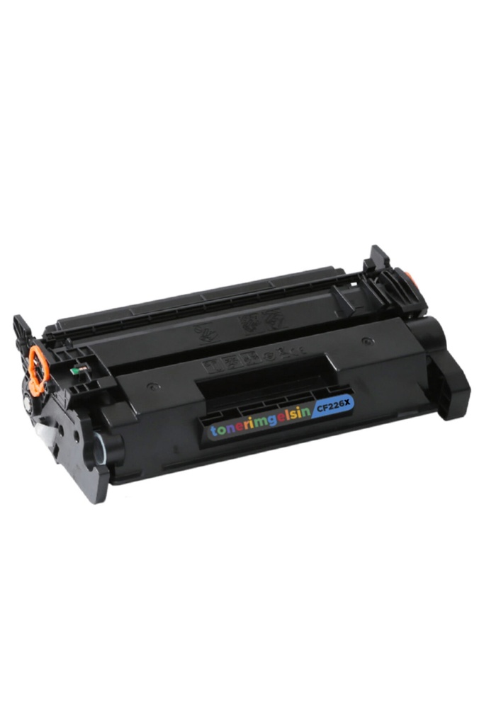 26x-cf226x Toner- Laserjet Pro M402dne Toner