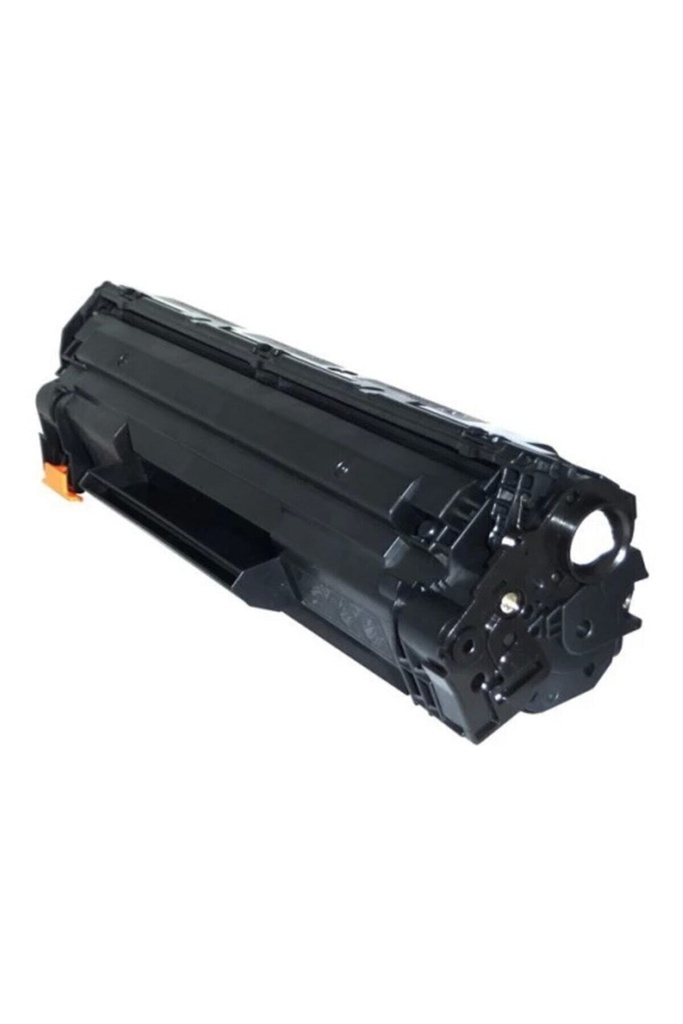 Hp Ce 285a 1102, P1102, P1102w, M1212nf, M1212, M1132 Muadil Toner