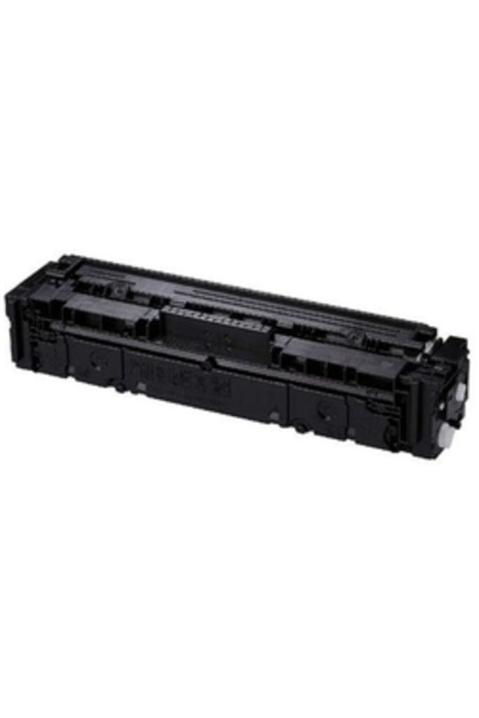 Crg-054 Mavi Muadil Toner