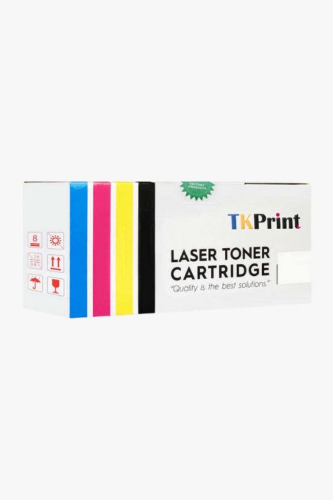 Hp Laserjet Pro M1212nf Mfp Muadil Toner Hp 85a - Ce285a Toner