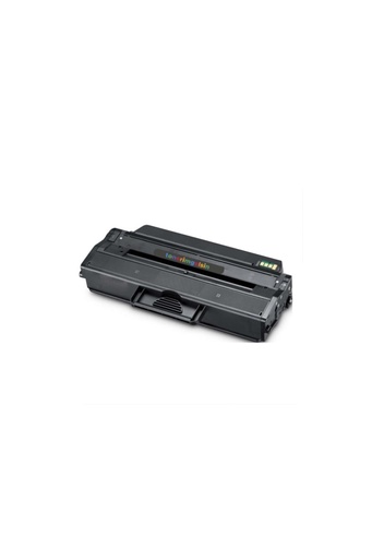 [50] Mlt-d103l Uyumlu Toner - Scx-4729fd