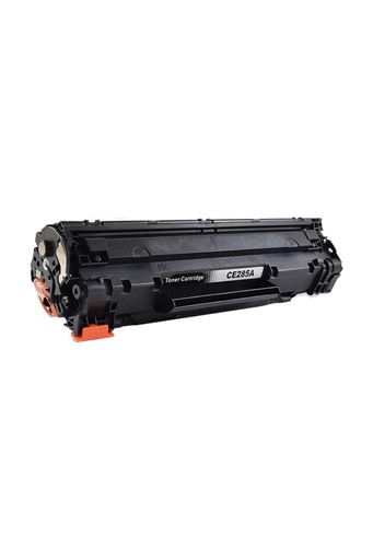 [565458] Laserjet M1212/m1212nf Ce285a Reman Toner