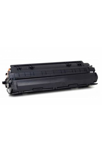 [6585] For Laserjet P1102w Muadil Toner