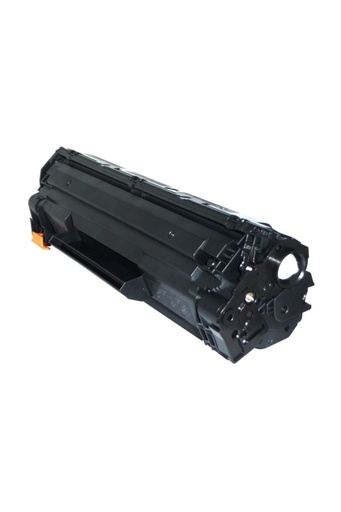 285A/435A/(CE285A) UYUMLU MUADİL TONER (1600 Sayfa) HP P1102 M1132 M1212 P1120 M1