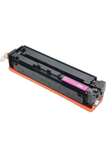 [565474] Crg-045 Kırmızı Muadil Toner