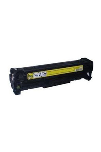 [50121] 201A Toner Hp