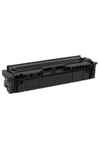 [6585487] Crg-054 Siyah Muadil Toner 3.100 Sf| Mf-644cdw-mf-645cx