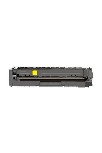 [65474] Cf542a Toner (1300 Sayfa) (sarı)