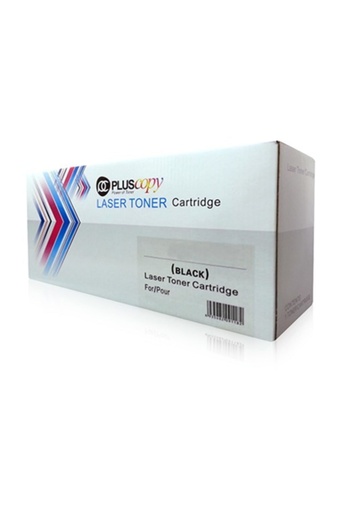 [355] Cf541a Mavi Muadil Toner  / 203a
