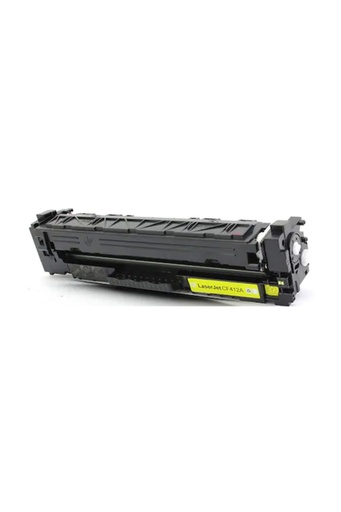[854] 203a Toner