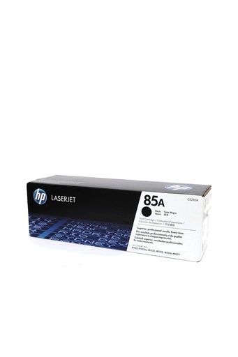 85a-ce285a Toner- P1102/p1102w/m1132/m1212/m1214/m1217