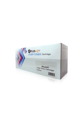 [2612] Q2612A Muadil Toner  - HP 1010/ 1012 / 1015/ 1018/ 1020/ 1022/ 1022n/ 1022nw/ 3015/ 3020/ 3030/ 3