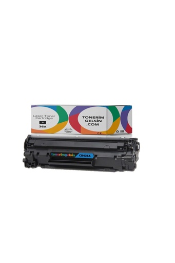 [50] Crg-703 Toner- I-sensys Mf-4010 Toner