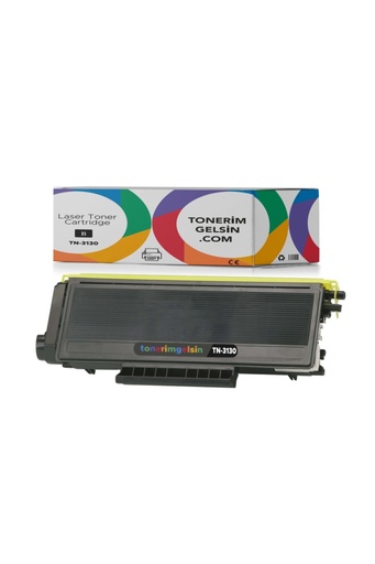 Tn-3130 Toner- Hl-5280dw Toner