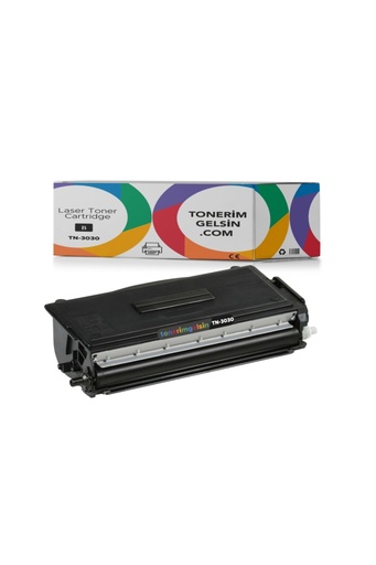 [50] Tn-3030 Toner- Hl-5170dn Toner