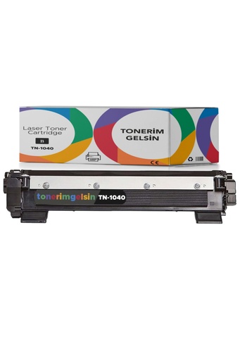 [50] Tn-1040 Toner- Dcp-1511 Toner