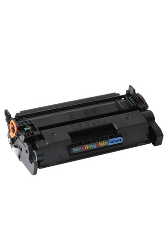 26x-cf226x Toner- Laserjet Pro M402dne Toner