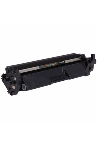 [50] 30a-cf230a Toner - Laserjet Pro M203dn Toner