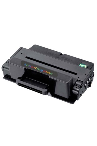 [50] Mlt-D203U Toner - Uyumlu: Sl-M3320